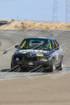 media/Oct-01-2023-24 Hours of Lemons (Sun) [[82277b781d]]/1045am (Outside Grapevine)/